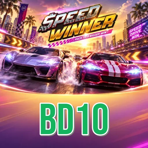Step-by-Step Install Guide - bd10