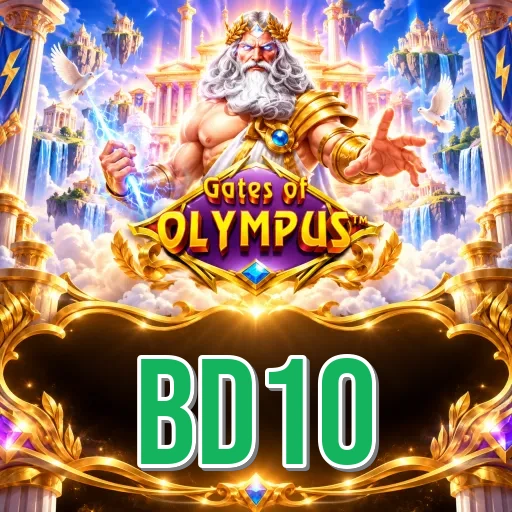 bd10 Install FAQ