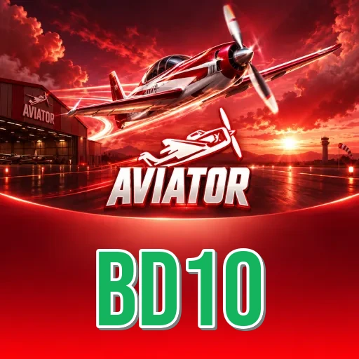 bd10 Expert Team