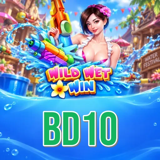 Developer Info bd10