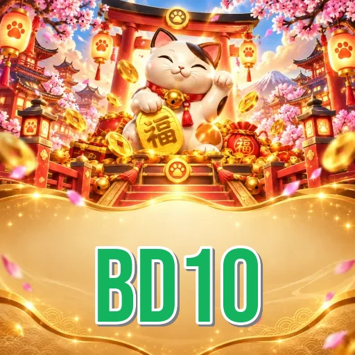 Architecture Comparison - bd10 APK Variants