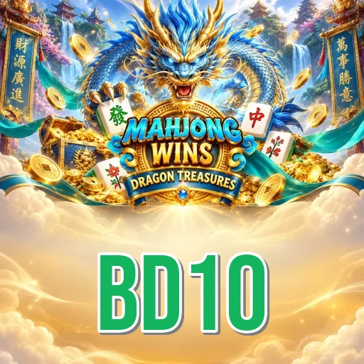 bd10 APK Install Guide for Bangladesh