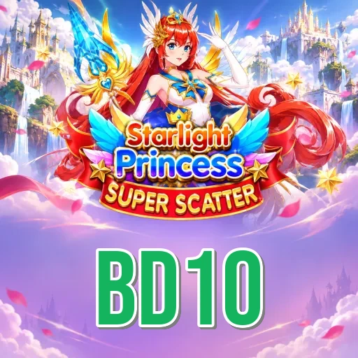 Values at bd10