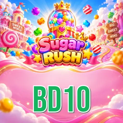 How to Update bd10
