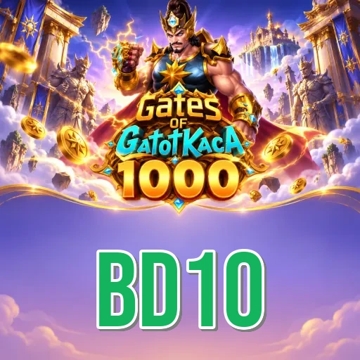 FAQ Icon