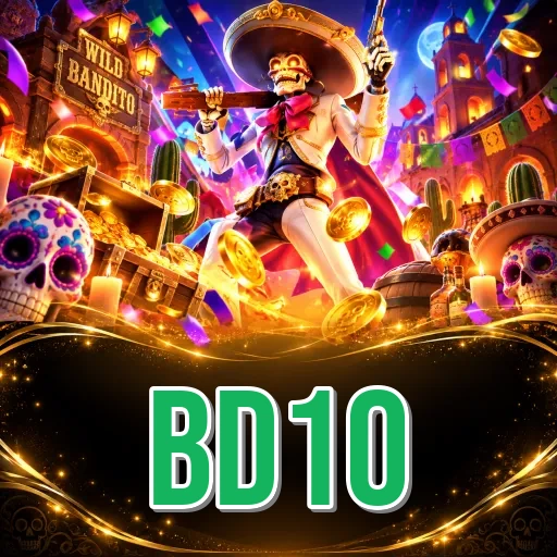 Video Install Tutorial - bd10