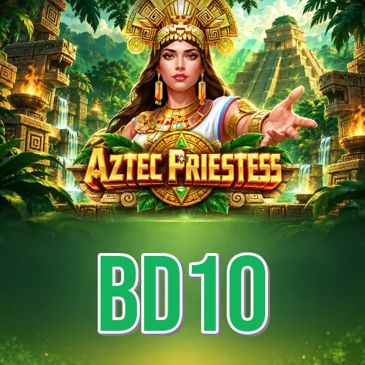 Executive Summary - bd10 Testing Results