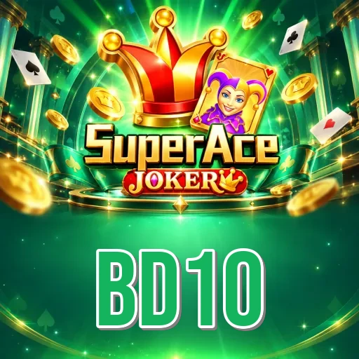 Installation Guide - bd10 Expert Tutorial